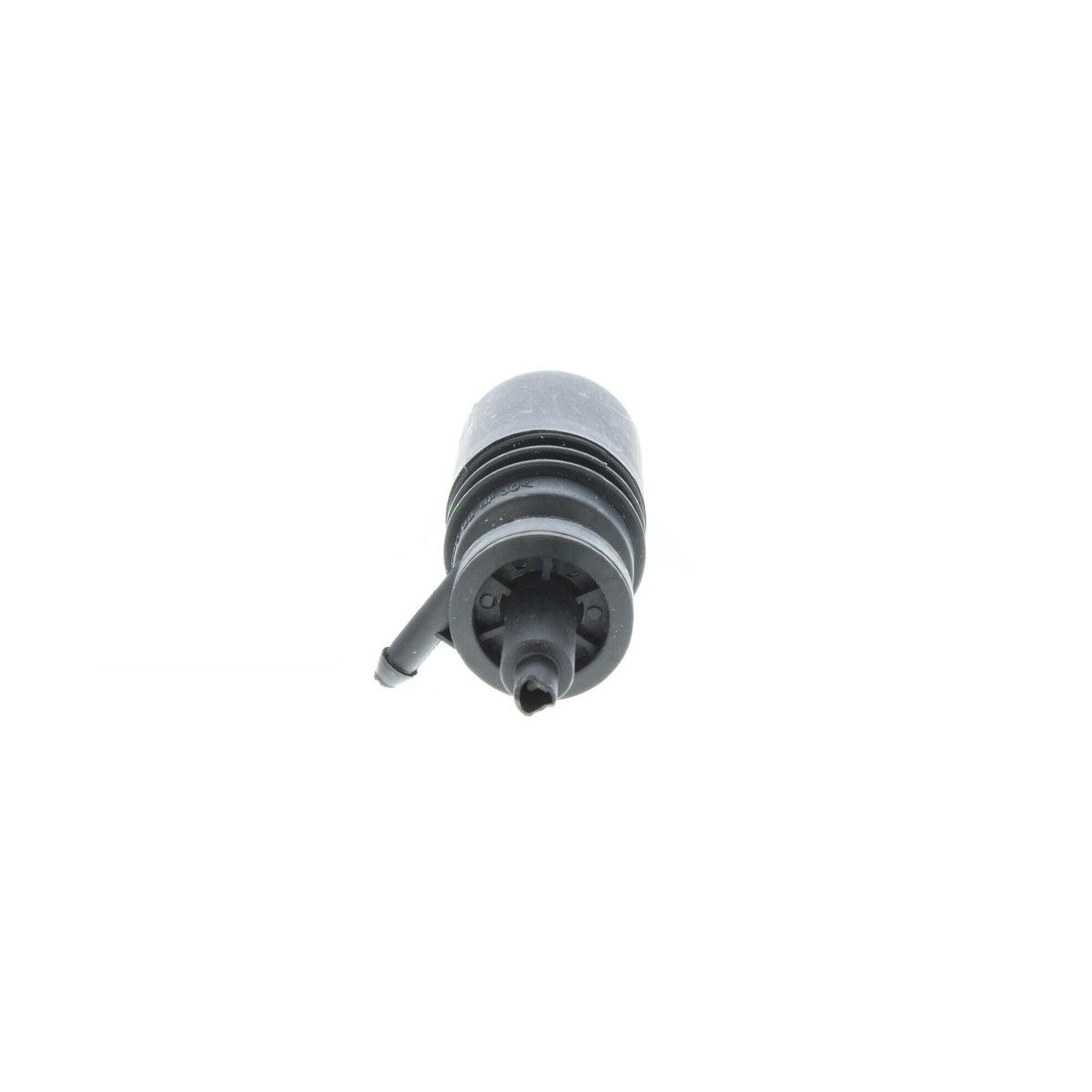 VEMO Washer Fluid Pump, window cleaning V10-08-0206
