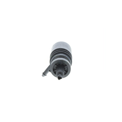 VEMO Washer Fluid Pump, window cleaning V10-08-0206