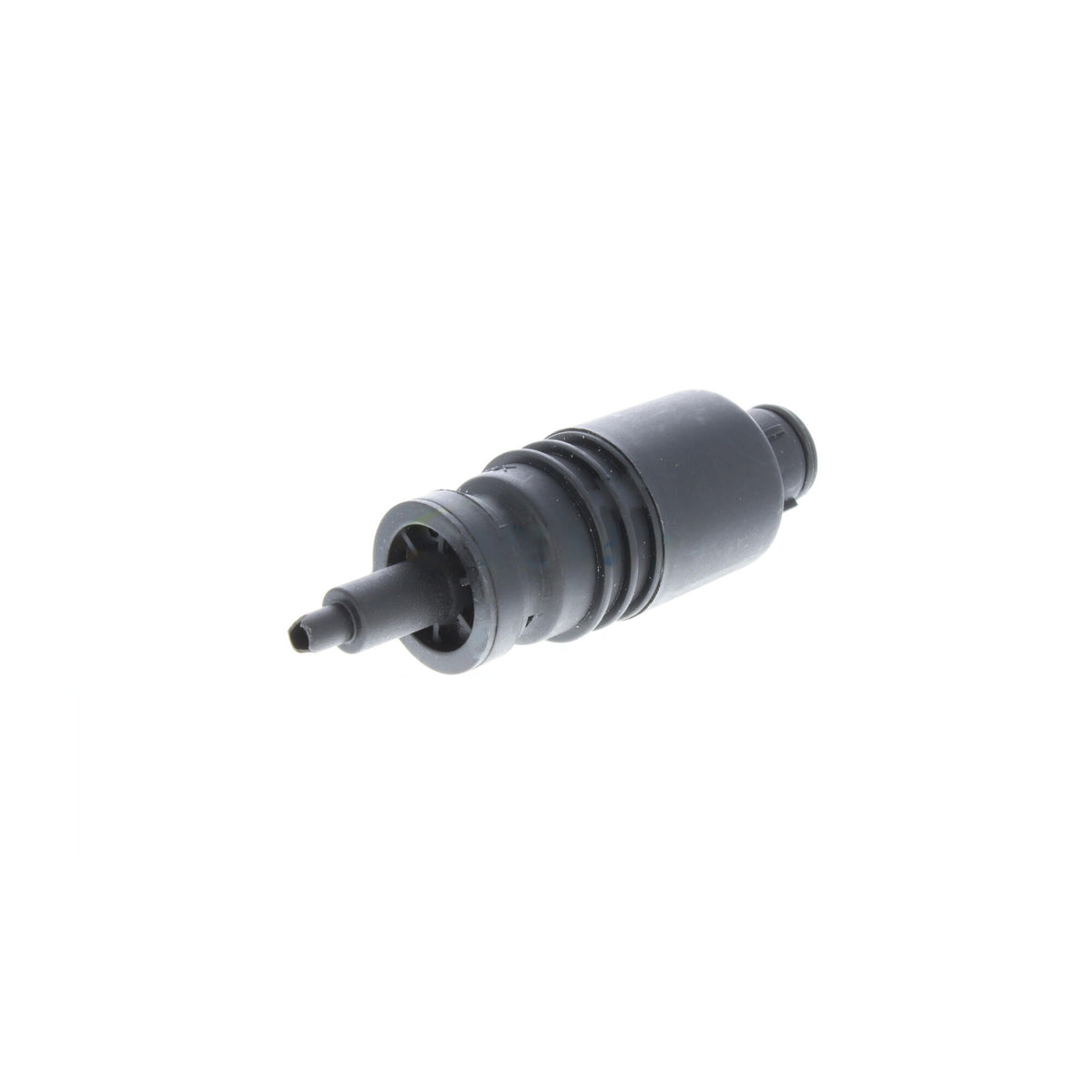 VEMO Washer Fluid Pump, window cleaning V10-08-0206
