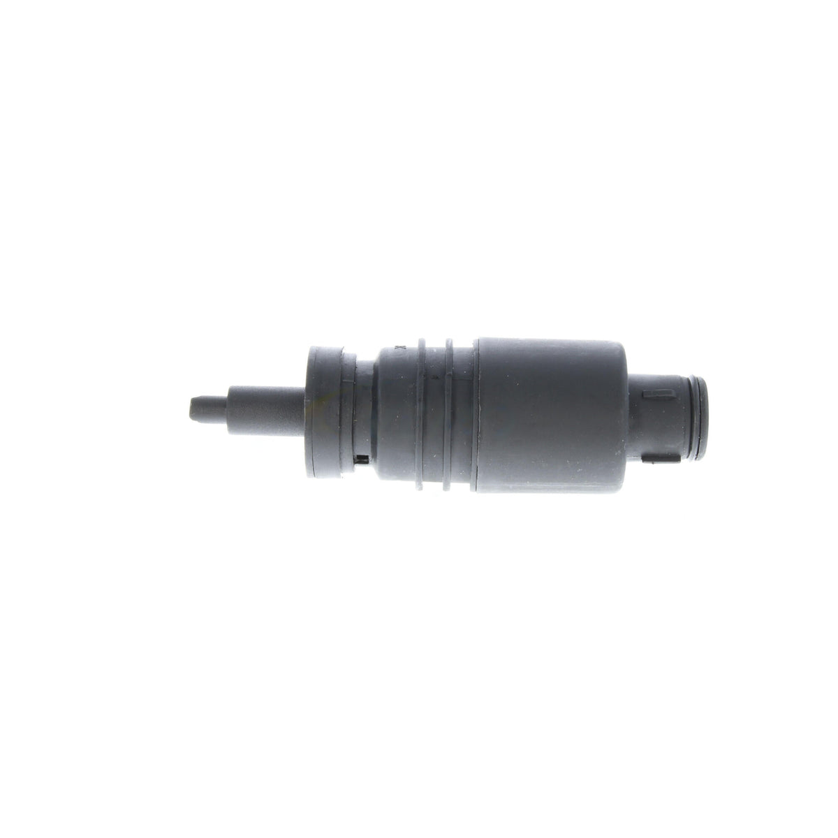 VEMO Washer Fluid Pump, window cleaning V10-08-0206