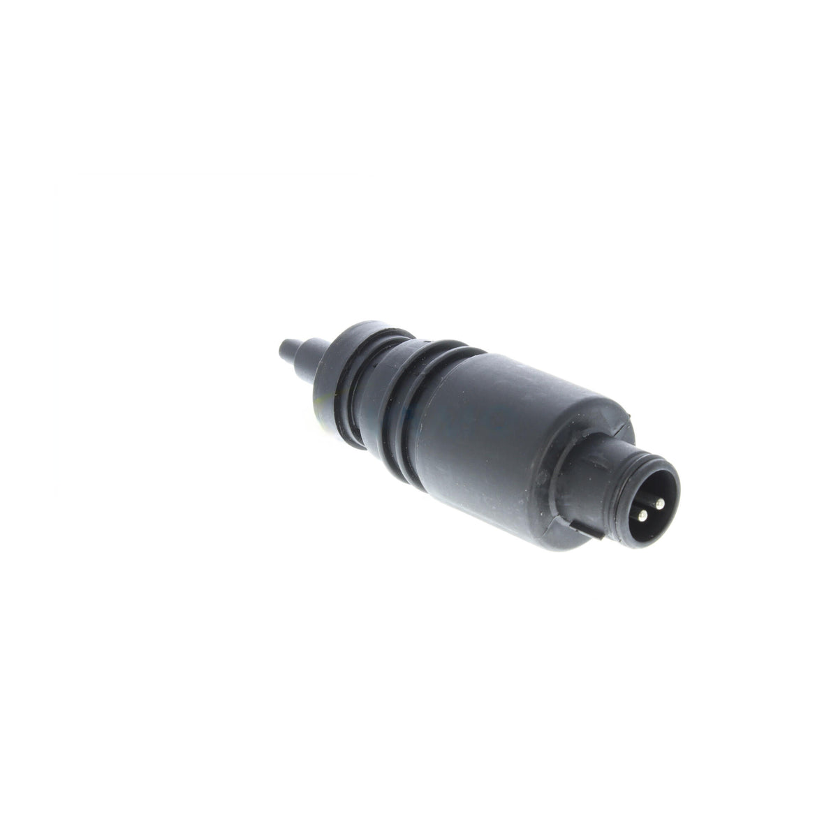 VEMO Washer Fluid Pump, window cleaning V10-08-0206