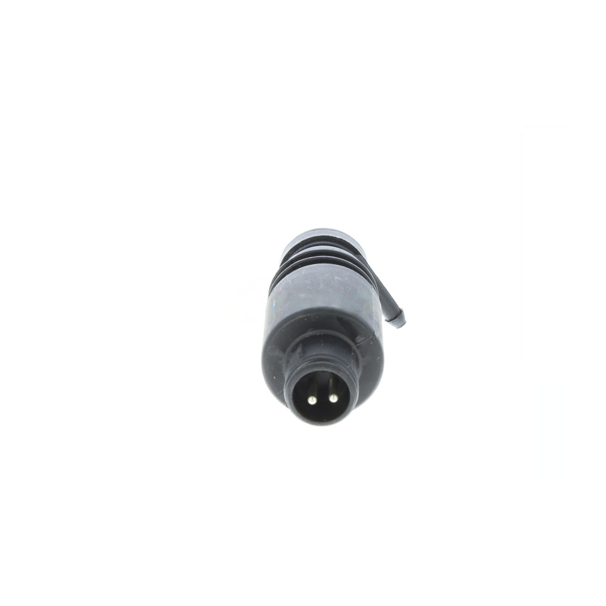 VEMO Washer Fluid Pump, window cleaning V10-08-0206