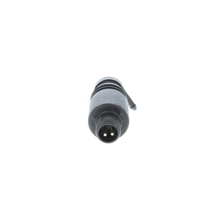 VEMO Washer Fluid Pump, window cleaning V10-08-0206