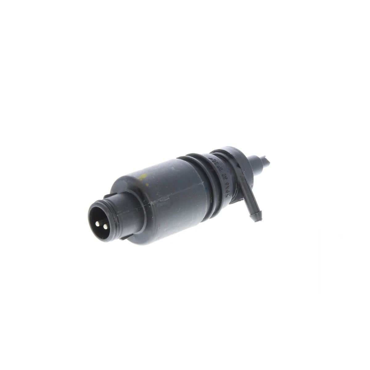 VEMO Washer Fluid Pump, window cleaning V10-08-0206