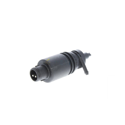 VEMO Washer Fluid Pump, window cleaning V10-08-0206