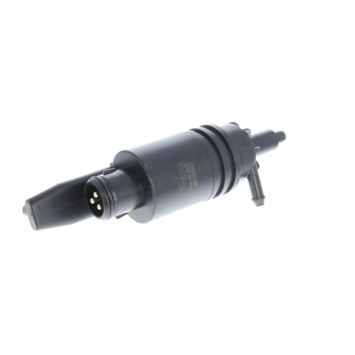 VEMO Washer Fluid Pump, window cleaning V10-08-0207