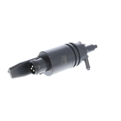 VEMO Washer Fluid Pump, window cleaning V10-08-0207