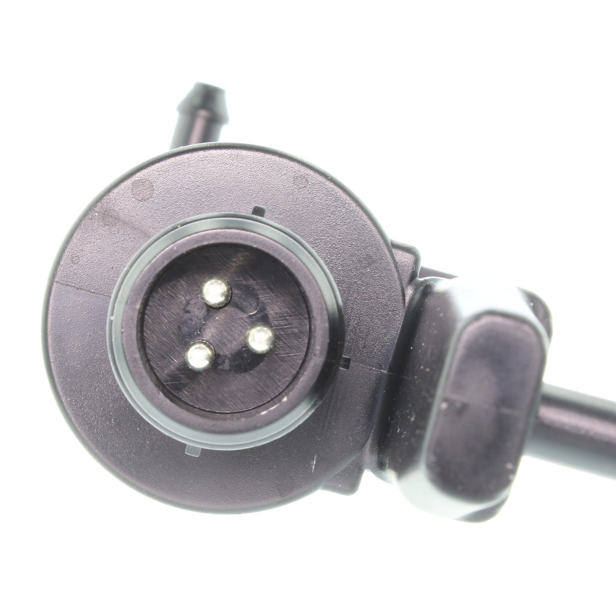 VEMO Washer Fluid Pump, window cleaning V10-08-0207