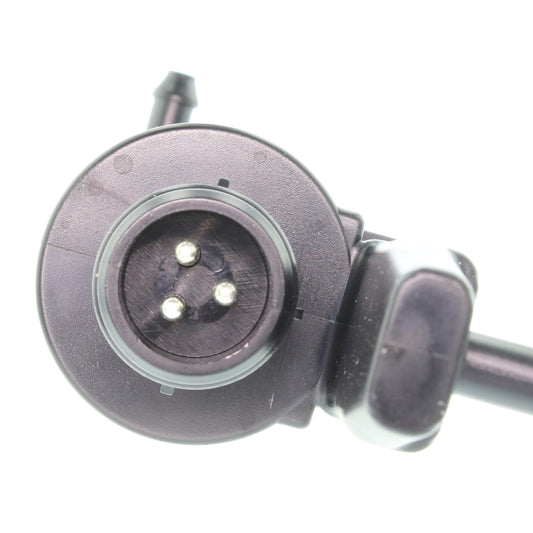 VEMO Washer Fluid Pump, window cleaning V10-08-0207