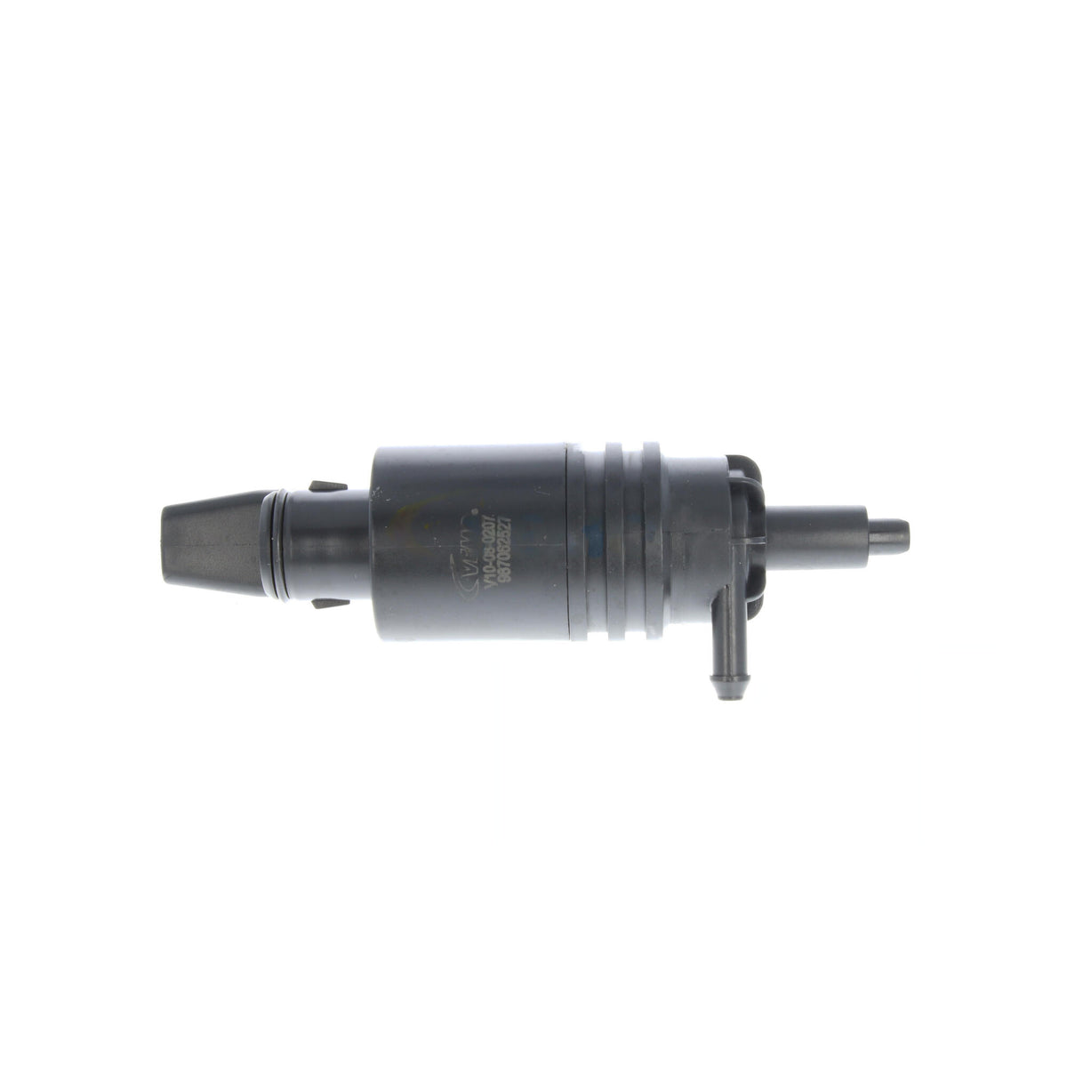 VEMO Washer Fluid Pump, window cleaning V10-08-0207