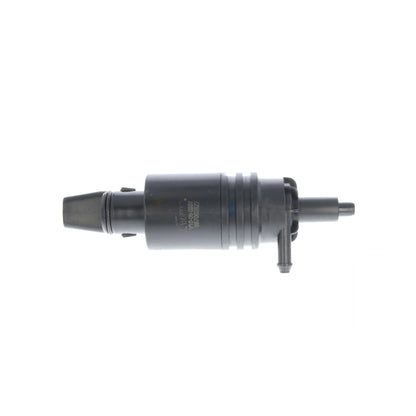 VEMO Washer Fluid Pump, window cleaning V10-08-0207