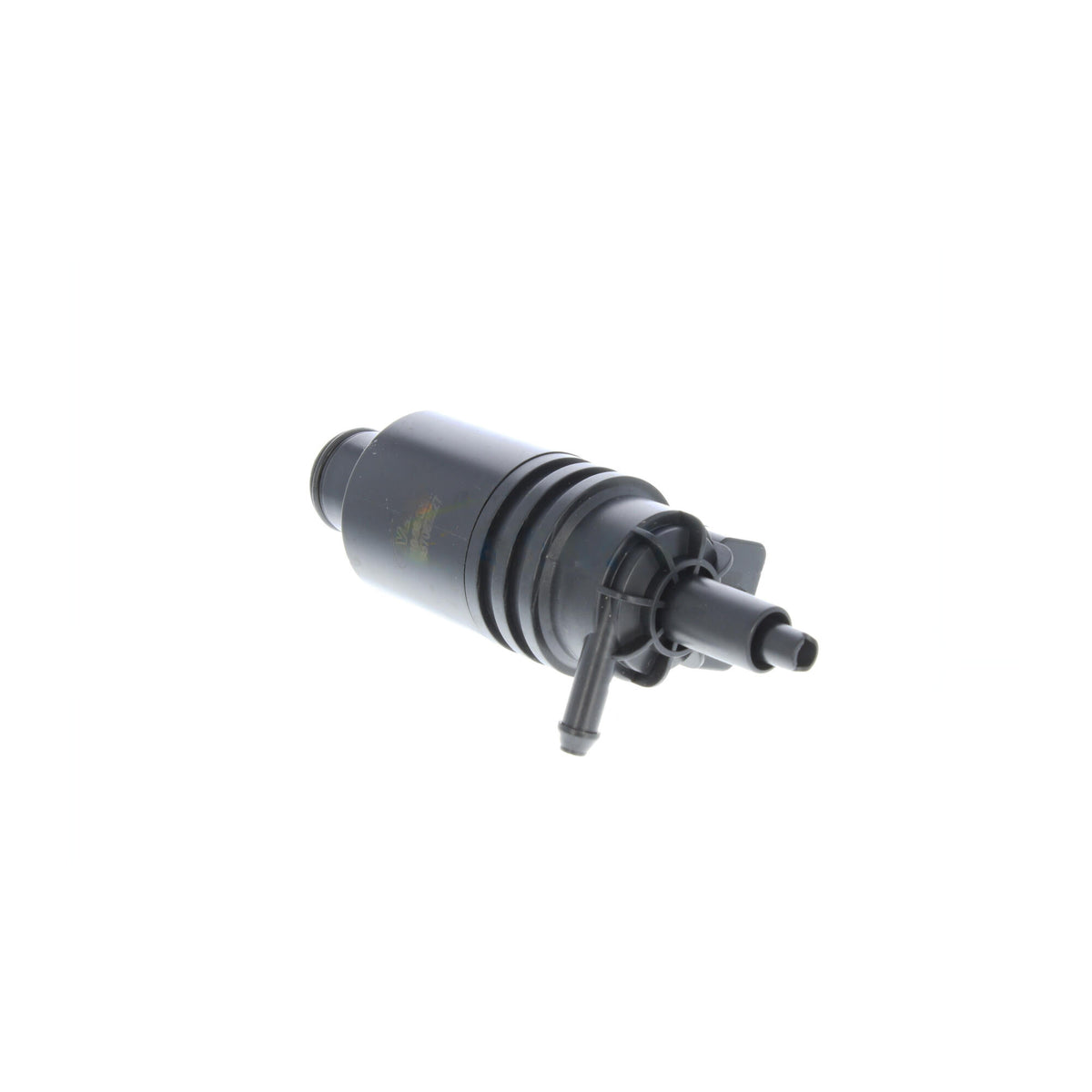 VEMO Washer Fluid Pump, window cleaning V10-08-0207