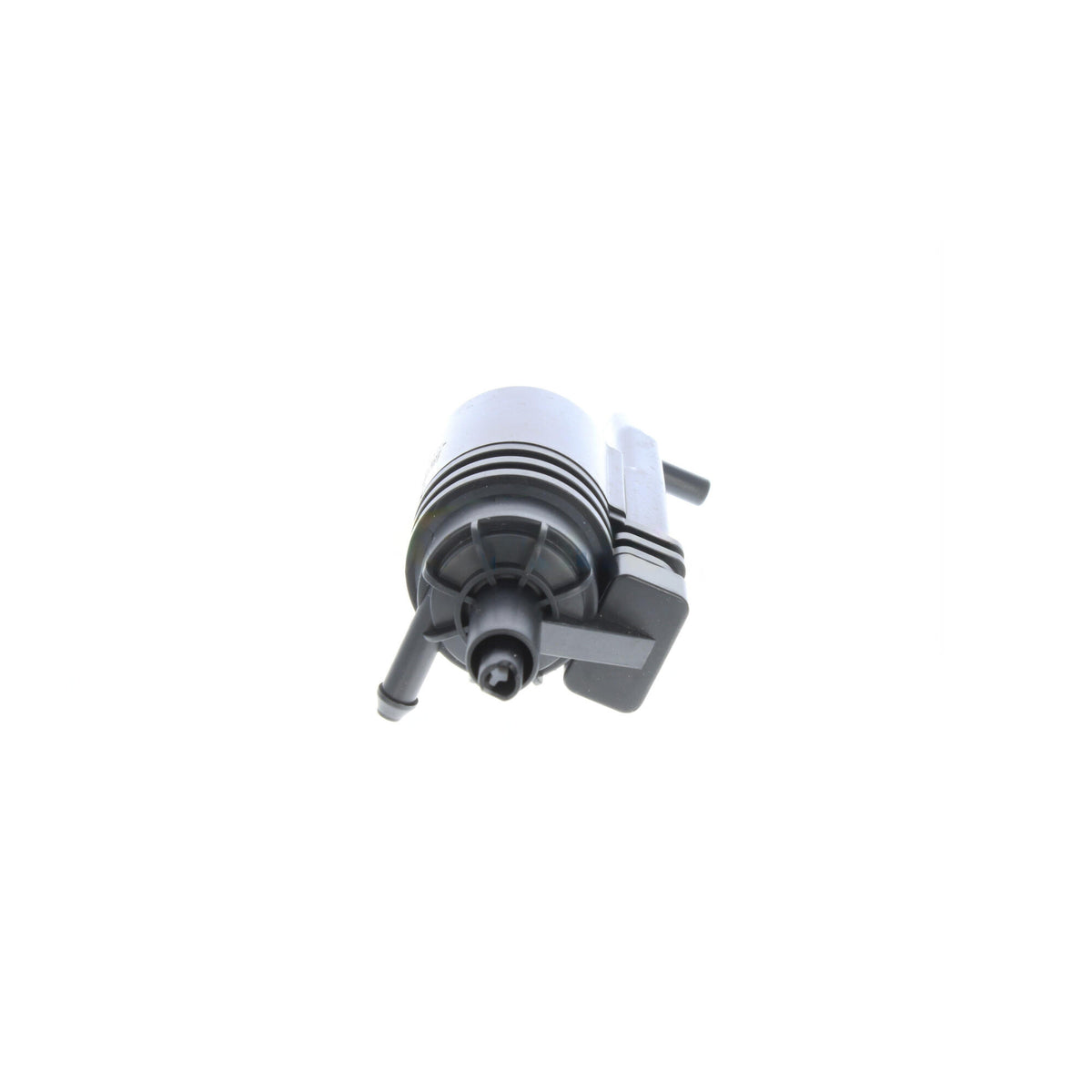 VEMO Washer Fluid Pump, window cleaning V10-08-0207