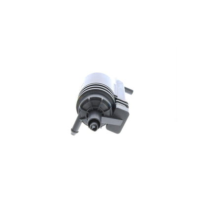 VEMO Washer Fluid Pump, window cleaning V10-08-0207