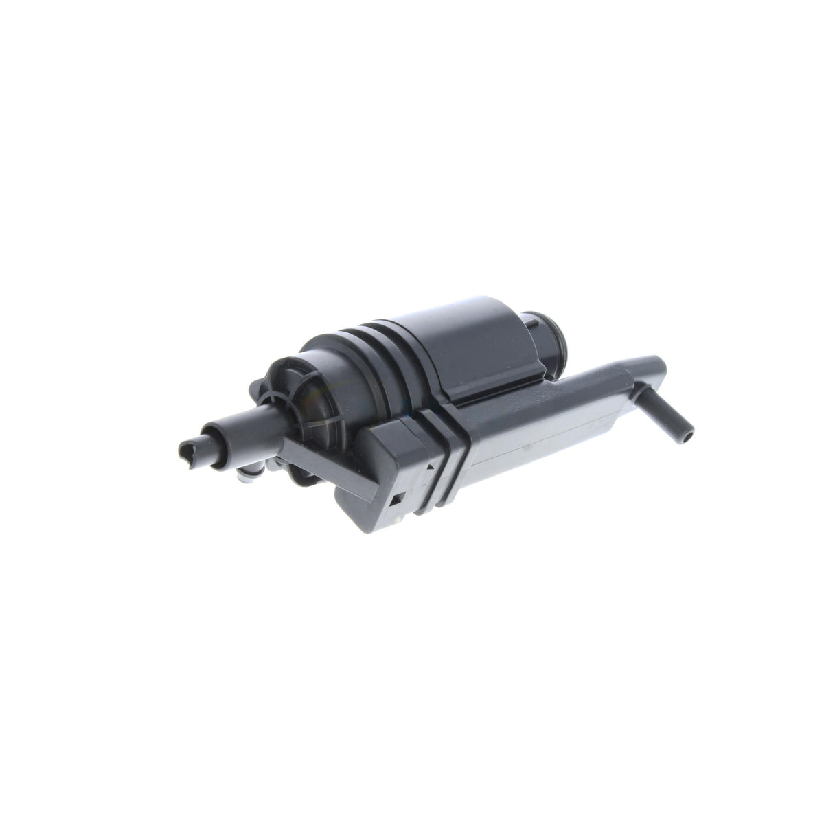 VEMO Washer Fluid Pump, window cleaning V10-08-0207
