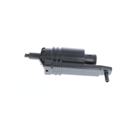 VEMO Washer Fluid Pump, window cleaning V10-08-0207