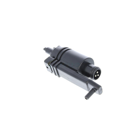 VEMO Washer Fluid Pump, window cleaning V10-08-0207