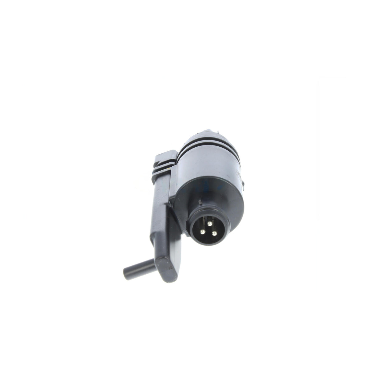 VEMO Washer Fluid Pump, window cleaning V10-08-0207