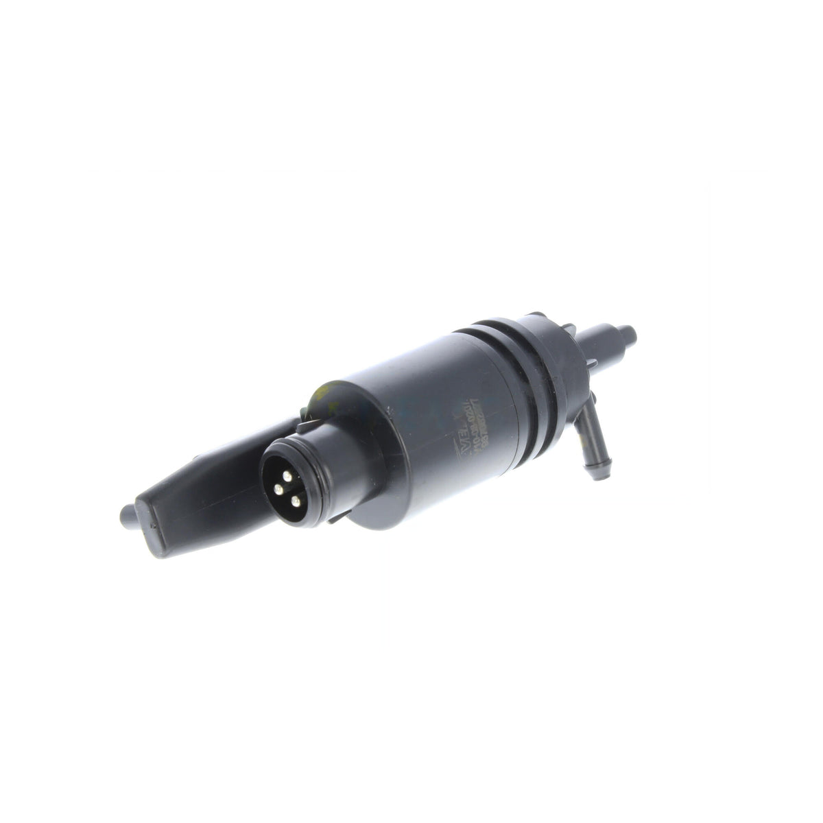 VEMO Washer Fluid Pump, window cleaning V10-08-0207