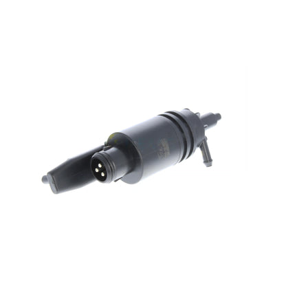 VEMO Washer Fluid Pump, window cleaning V10-08-0207