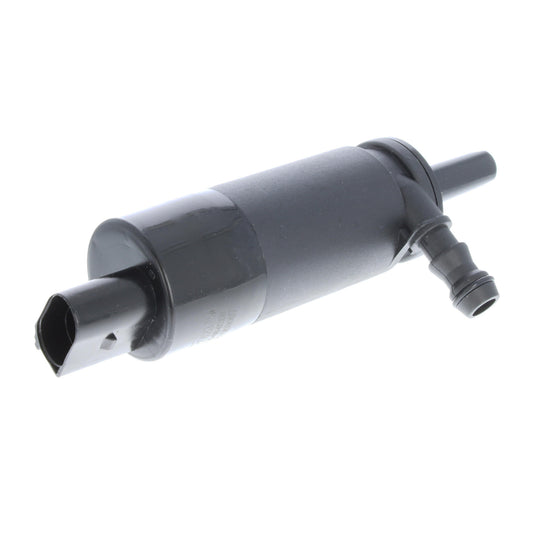 VEMO Washer Fluid Pump, headlight cleaning V10-08-0208