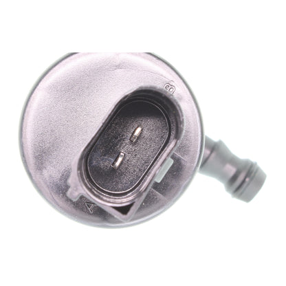 VEMO Washer Fluid Pump, headlight cleaning V10-08-0208