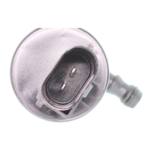 VEMO Washer Fluid Pump, headlight cleaning V10-08-0208