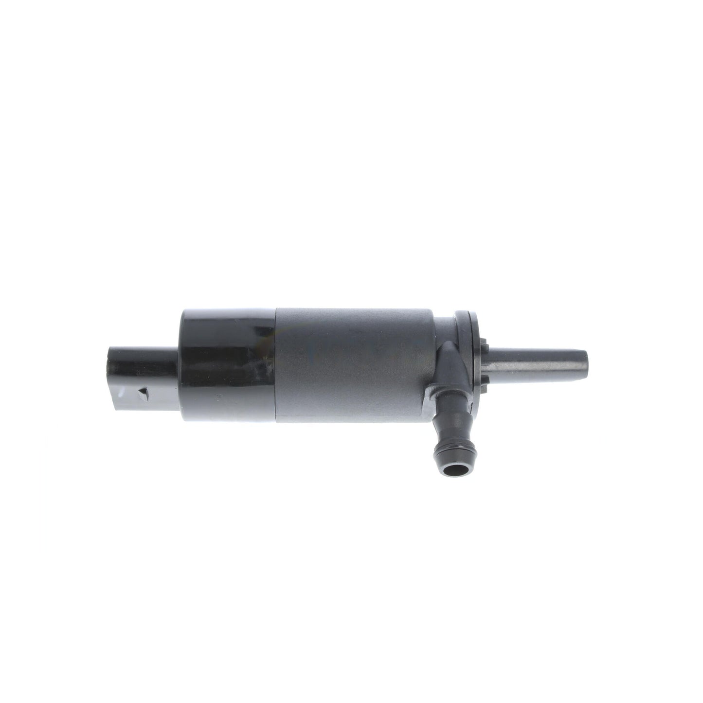 VEMO Washer Fluid Pump, headlight cleaning V10-08-0208