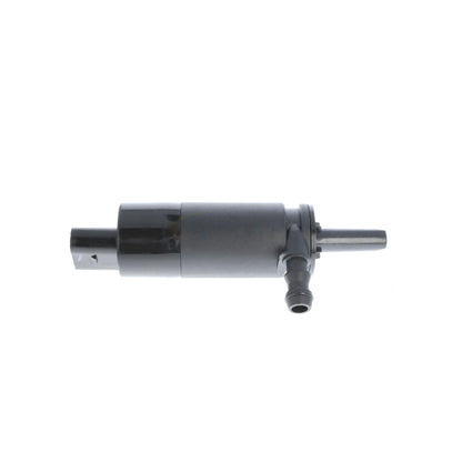 VEMO Washer Fluid Pump, headlight cleaning V10-08-0208