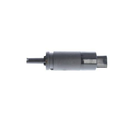 VEMO Washer Fluid Pump, headlight cleaning V10-08-0208