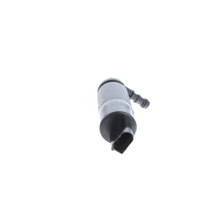 VEMO Washer Fluid Pump, headlight cleaning V10-08-0208