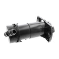 VEMO Washer Fluid Jet, headlight cleaning V10-08-0296