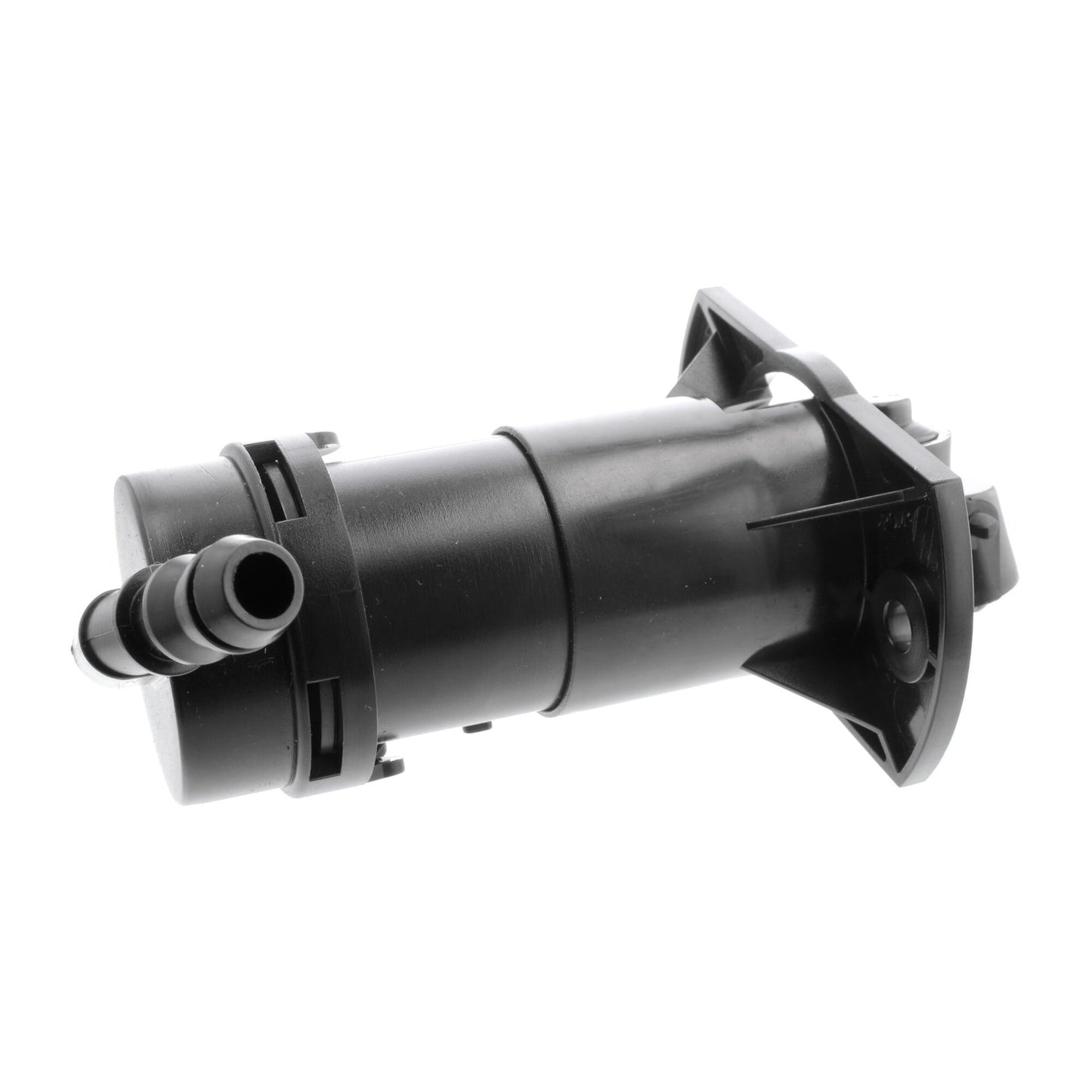 VEMO Washer Fluid Jet, headlight cleaning V10-08-0296