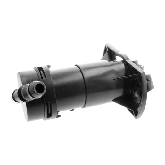 VEMO Washer Fluid Jet, headlight cleaning V10-08-0296
