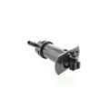 VEMO Washer Fluid Jet, headlight cleaning V10-08-0296