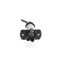 VEMO Washer Fluid Jet, headlight cleaning V10-08-0296