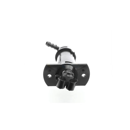 VEMO Washer Fluid Jet, headlight cleaning V10-08-0296
