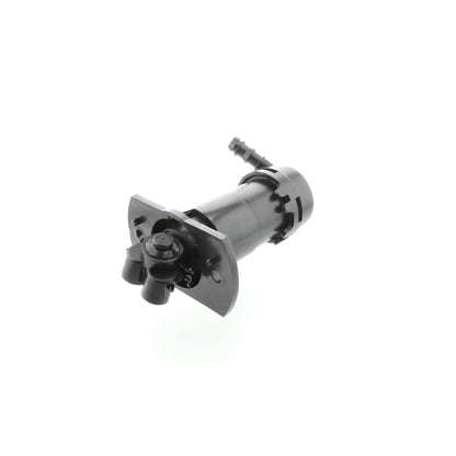 VEMO Washer Fluid Jet, headlight cleaning V10-08-0296