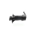 VEMO Washer Fluid Jet, headlight cleaning V10-08-0296