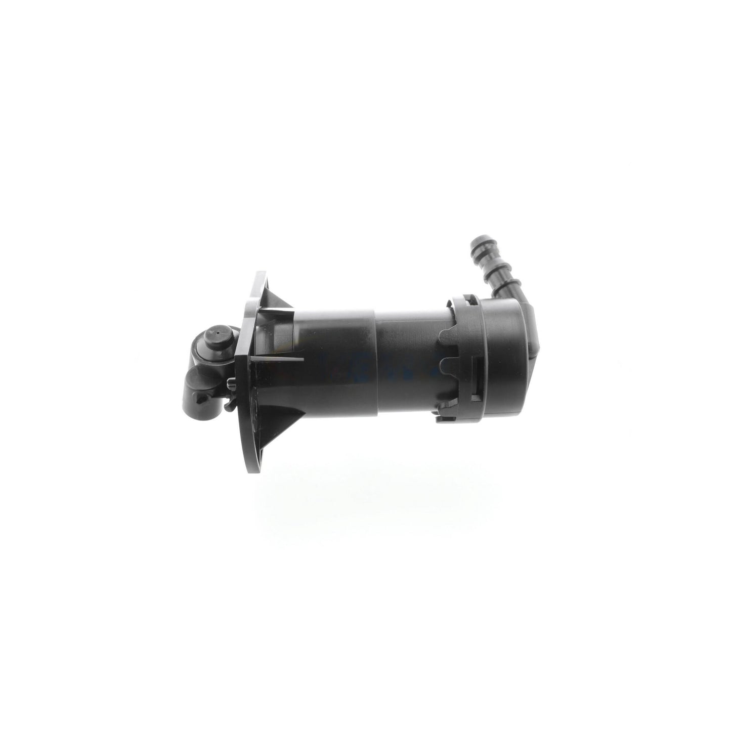 VEMO Washer Fluid Jet, headlight cleaning V10-08-0296