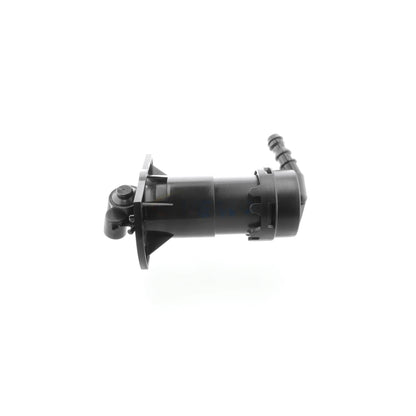 VEMO Washer Fluid Jet, headlight cleaning V10-08-0296