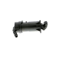 VEMO Washer Fluid Jet, headlight cleaning V10-08-0297