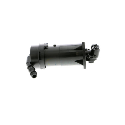VEMO Washer Fluid Jet, headlight cleaning V10-08-0297