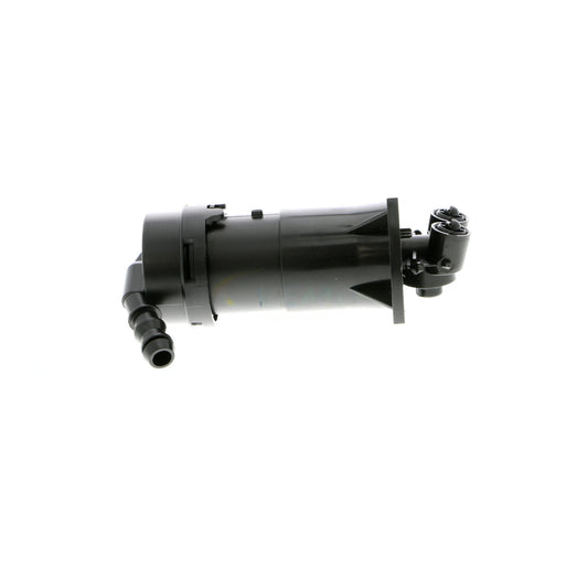 VEMO Washer Fluid Jet, headlight cleaning V10-08-0297