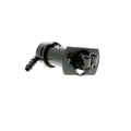 VEMO Washer Fluid Jet, headlight cleaning V10-08-0297