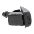 VEMO Washer Fluid Jet, window cleaning V10-08-0298