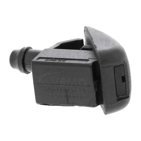 VEMO Washer Fluid Jet, window cleaning V10-08-0298