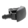VEMO Washer Fluid Jet, window cleaning V10-08-0298