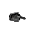 VEMO Washer Fluid Jet, window cleaning V10-08-0298