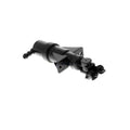 VEMO Washer Fluid Jet, headlight cleaning V10-08-0299-1